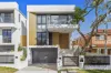 26 Dan Street, Marsfield, NSW 2122-Image