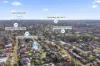 26 Dan Street, Marsfield, NSW 2122-Image
