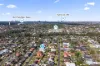 26 Dan Street, Marsfield, NSW 2122-Image