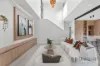 26 Dan Street, Marsfield, NSW 2122-Image
