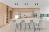 26 Dan Street, Marsfield, NSW 2122-Image