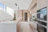 26 Dan Street, Marsfield, NSW 2122-Image