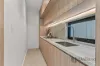 26 Dan Street, Marsfield, NSW 2122-Image