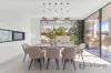 26 Dan Street, Marsfield, NSW 2122-Image