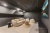26 Dan Street, Marsfield, NSW 2122-Image