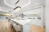 26 Denistone Road, Eastwood, NSW 2122-Image
