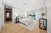 26 Denistone Road, Eastwood, NSW 2122-Image