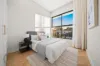 26 Denistone Road, Eastwood, NSW 2122-Image