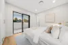 26 Denistone Road, Eastwood, NSW 2122-Image
