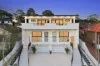 26 Denistone Road, Eastwood, NSW 2122-Image