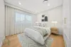 26 Denistone Road, Eastwood, NSW 2122-Image
