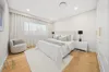 26 Denistone Road, Eastwood, NSW 2122-Image