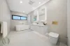 26 Denistone Road, Eastwood, NSW 2122-Image