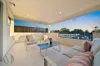 26 Denistone Road, Eastwood, NSW 2122-Image