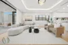 26 Denistone Road, Eastwood, NSW 2122-Image