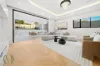26 Denistone Road, Eastwood, NSW 2122-Image