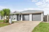 26 Grothe Street, Morayfield, Qld 4506