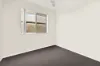26 Grothe Street, Morayfield, Qld 4506-Image