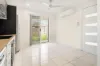 26 Grothe Street, Morayfield, Qld 4506-Image