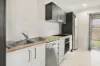 26 Grothe Street, Morayfield, Qld 4506-Image