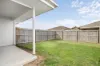 26 Grothe Street, Morayfield, Qld 4506-Image