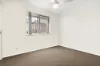 26 Grothe Street, Morayfield, Qld 4506-Image