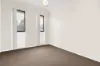 26 Grothe Street, Morayfield, Qld 4506-Image