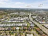 26 Grothe Street, Morayfield, Qld 4506-Image