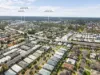 26 Grothe Street, Morayfield, Qld 4506-Image