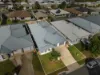 26 Grothe Street, Morayfield, Qld 4506-Image