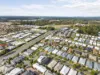26 Grothe Street, Morayfield, Qld 4506-Image