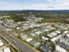26 Grothe Street, Morayfield, Qld 4506-Image