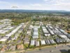 26 Grothe Street, Morayfield, Qld 4506-Image