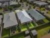 26 Grothe Street, Morayfield, Qld 4506-Image