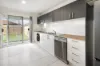 26 Grothe Street, Morayfield, Qld 4506-Image