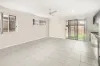 26 Grothe Street, Morayfield, Qld 4506-Image