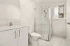 26 Grothe Street, Morayfield, Qld 4506-Image