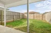 26 Grothe Street, Morayfield, Qld 4506-Image