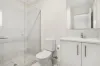 26 Grothe Street, Morayfield, Qld 4506-Image