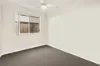 26 Grothe Street, Morayfield, Qld 4506-Image