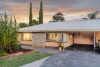 26 Hustler Street, Dianella, WA 6059