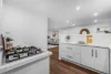 26 Hustler Street, Dianella, WA 6059-Image