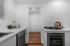 26 Hustler Street, Dianella, WA 6059-Image