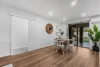 26 Hustler Street, Dianella, WA 6059-Image