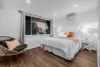 26 Hustler Street, Dianella, WA 6059-Image