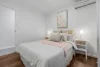 26 Hustler Street, Dianella, WA 6059-Image