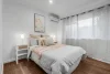 26 Hustler Street, Dianella, WA 6059-Image