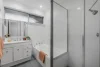 26 Hustler Street, Dianella, WA 6059-Image