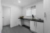 26 Hustler Street, Dianella, WA 6059-Image