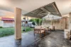26 Hustler Street, Dianella, WA 6059-Image